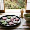 Thumbnail of related posts 042