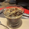 Thumbnail of related posts 121