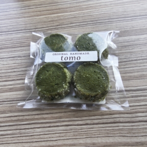 Thumbnail of post image 200