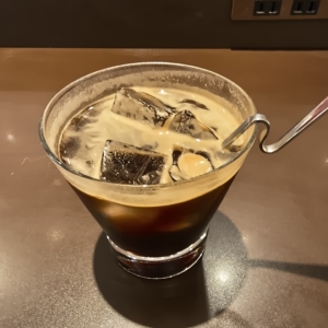 Thumbnail of post image 178