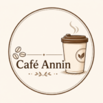 Thumbnail of related posts 031