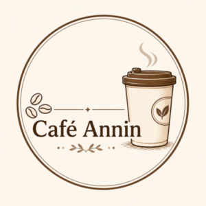 Thumbnail of post image 003